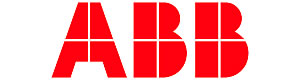 ABB in Taiwan