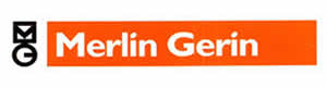 MERLIN GERIN