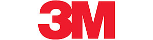 3M