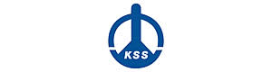 KSS