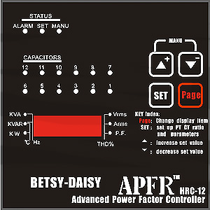  BETSY-APFR-HRC-V20