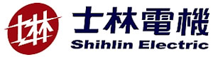 Shihlin Electric