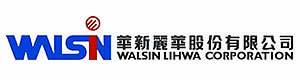 WAISIN LIHWA
